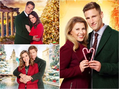 new 2018 christmas movies w chanel|hallmark christmas movies list.